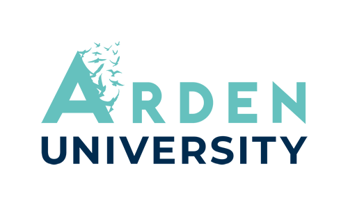 Logo 1